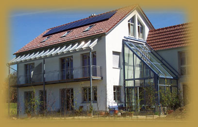 Schöne Ferienwohnung/Ferienhaus in Landsberg am Lech. Schöne Ferienwohnung/Ferienhaus in Landsberg am Lech.